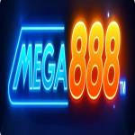 Mega888 Aman Profile Picture