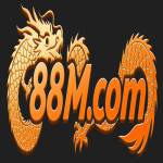 88m holdings Profile Picture