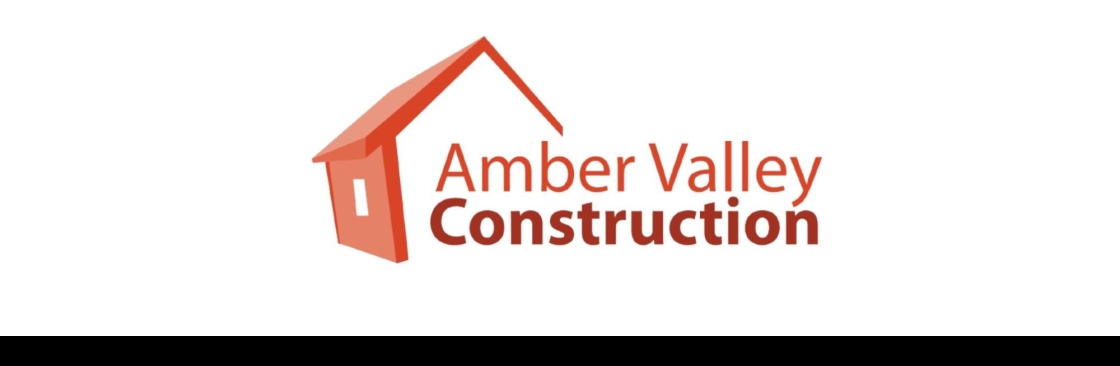 Amber Valley Construction Cover Image