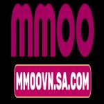 MMOO VNSACOM Profile Picture
