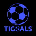TiGoals Situs Informasi dan Taruhan Olahraga Profile Picture