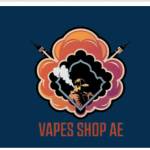 Vaps Shop AE Profile Picture