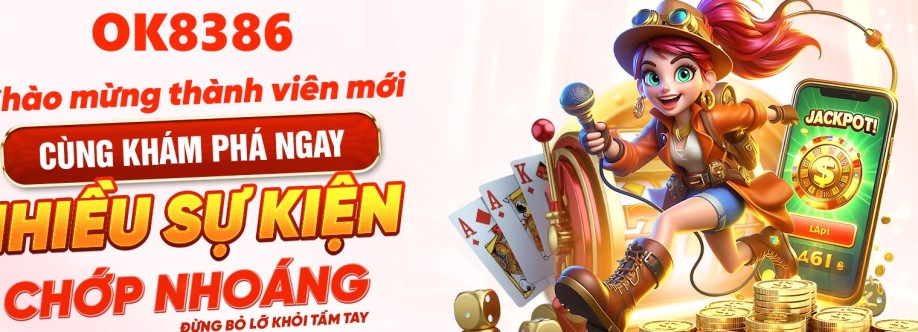 tintucevanett Cover Image