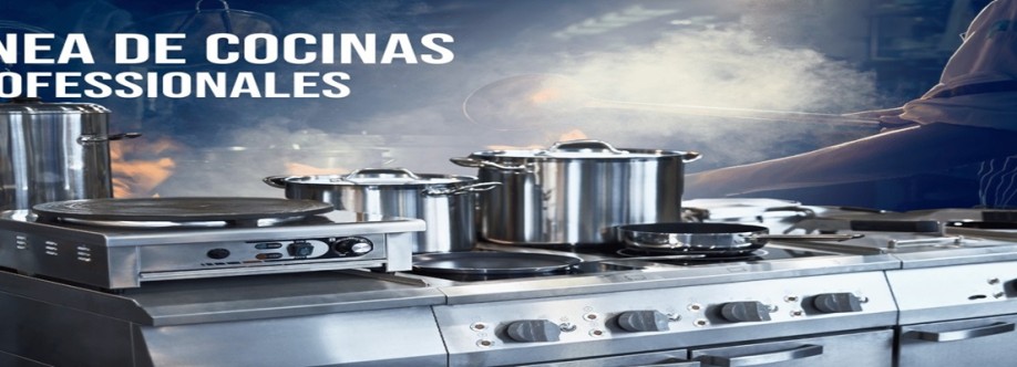 ristorazionerefrigerazione Cover Image