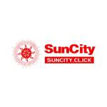 Suncity Click Profile Picture