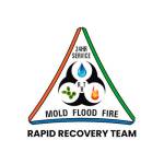 Rapid Recovery Team Orlando profile picture