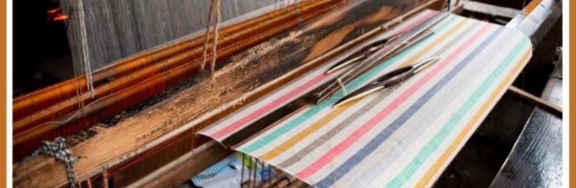 Shahkaar Kashmir Cover Image