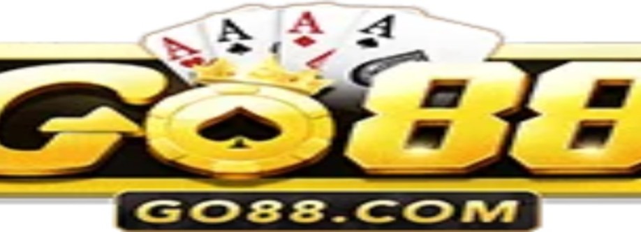 Taigo88 news Cover Image