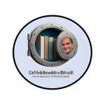 Dr Hakime Saboowala Profile Picture