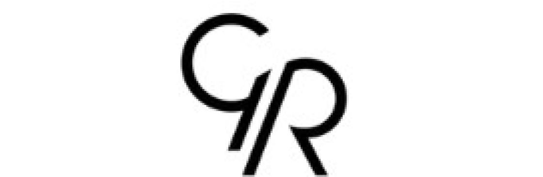 koria joye Cover Image