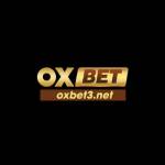 OXBET 3NET Profile Picture