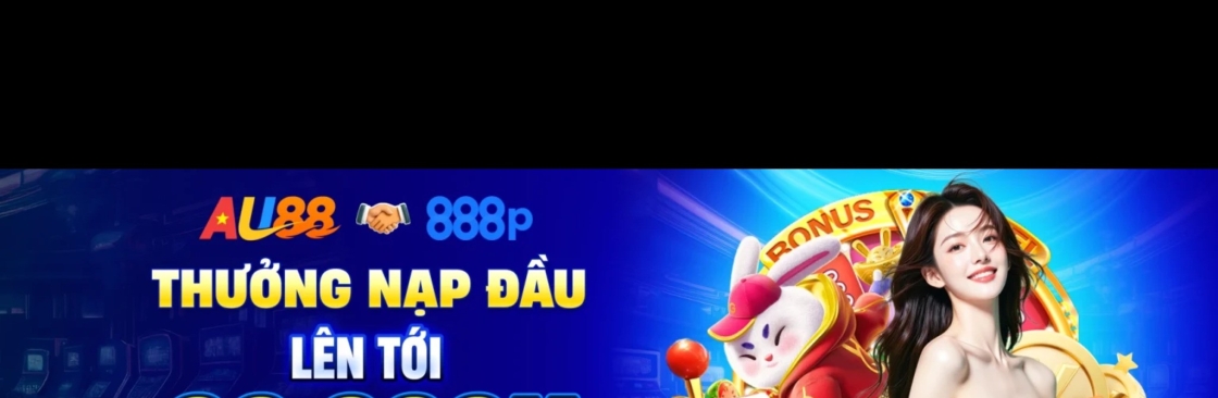 Trang chủ 888p Cover Image