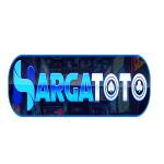 Hargatoto Slot Toto Togel Profile Picture