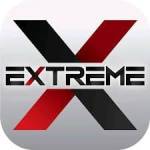 Extreme Official Licensed Online Casino and Gamin Profile Picture