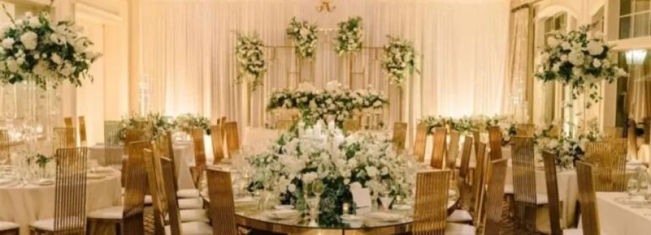 Wow Events Cover Image