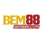 Bem88 Nền tảng uy tín Profile Picture