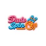 DudeSpin Casino Profile Picture