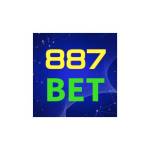 887bet Profile Picture