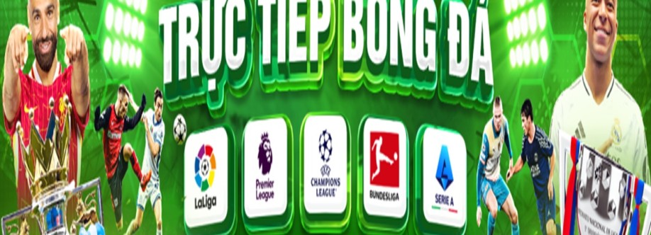 fornoconti co lua dao Cover Image