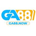 GA88 Profile Picture