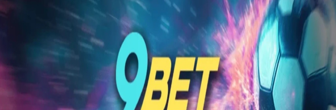 9BET Cover Image