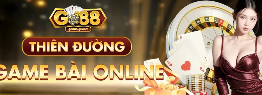 go88n grcom Cover Image