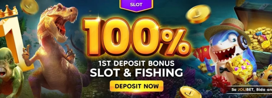 JOLIBET Philippines Cover Image