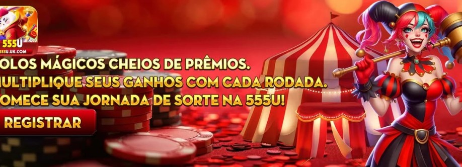 555U uk com Cover Image