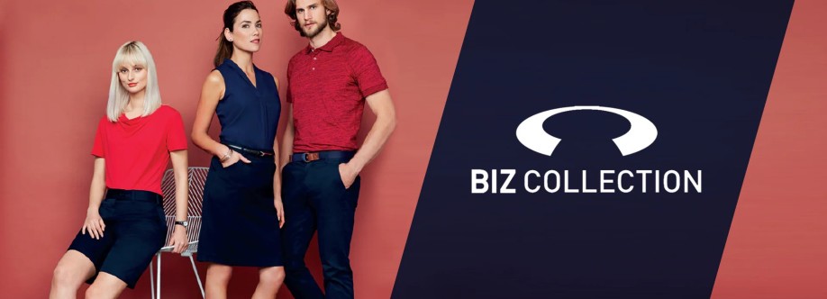 Hawkesbury Screen Printing Cover Image