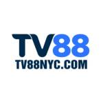 TV88 NYC Profile Picture
