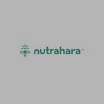 nutrahara Profile Picture