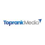 Toprank Media Profile Picture