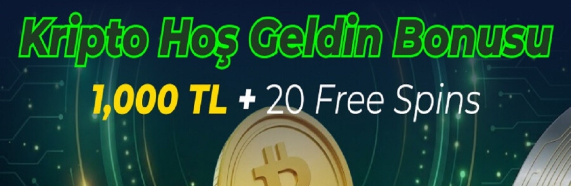 Winwin TR Cover Image