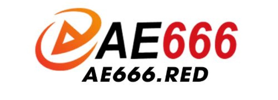 AE666 Nhà cái Cover Image