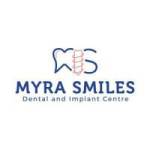 Myra Smiles Dental and Implant Profile Picture