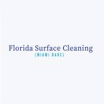 Florida Surface Cleaning Profile Picture