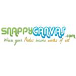 Snappy Canvas Profile Picture