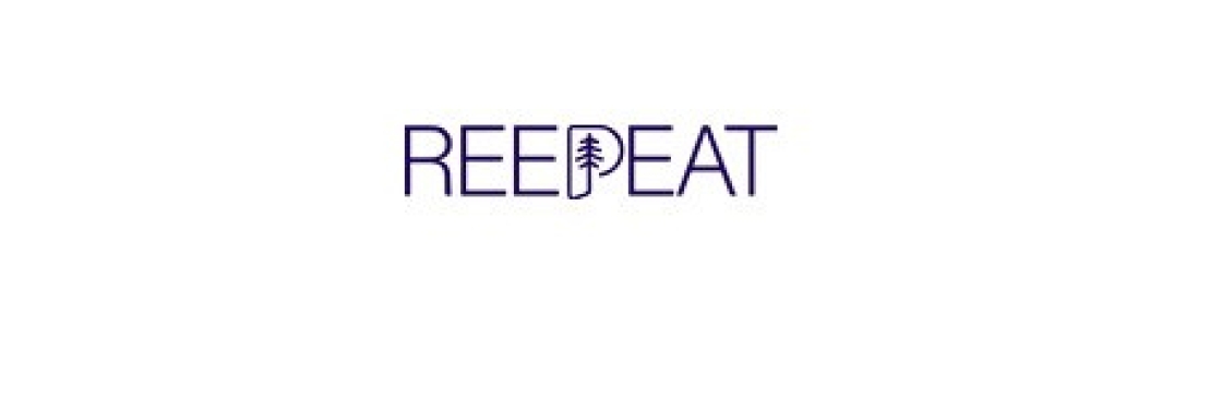 Reepeat Shop Cover Image