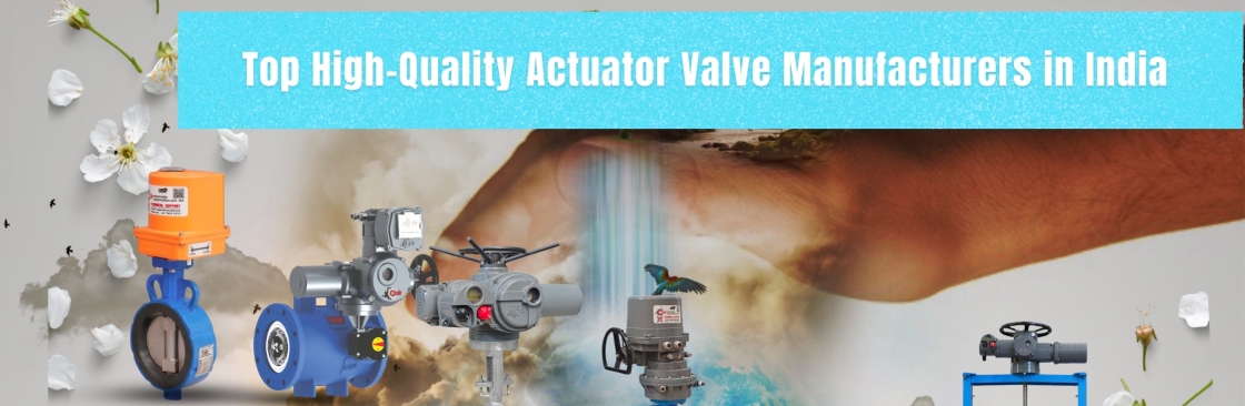 gatevalve Manufacturing Cover Image