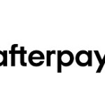 Afterpay Login Profile Picture
