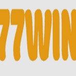 77WIN Profile Picture