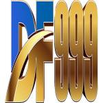 DF999 jp net Profile Picture
