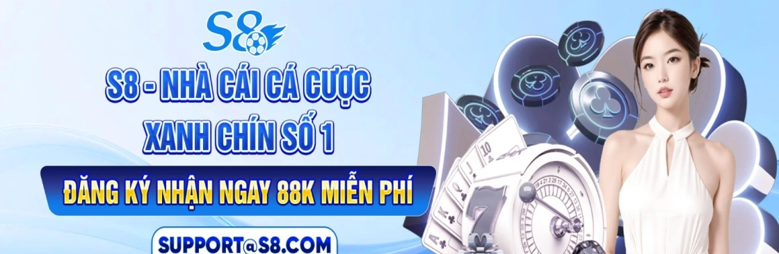 S8s reviews Cover Image