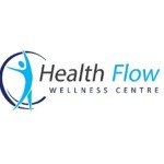 Myhealth Flow Profile Picture