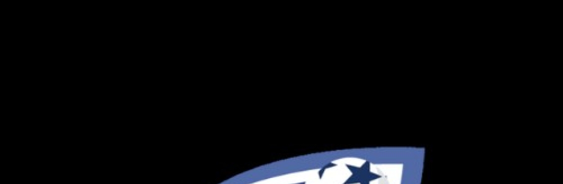 SKY88 DIAMONDS Cover Image