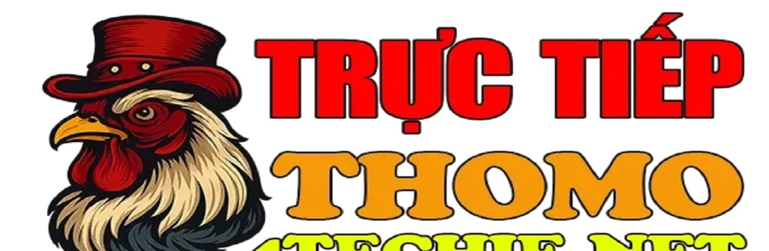 ĐÁ GÀ TRỰC TIẾP Cover Image