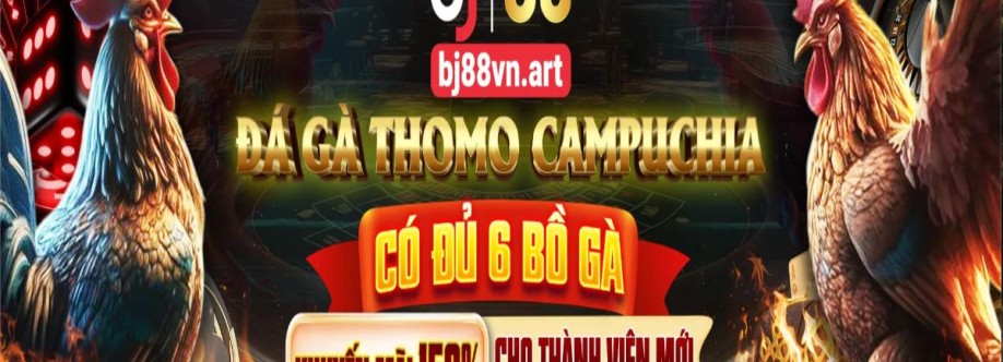 Bj88vn art Cover Image