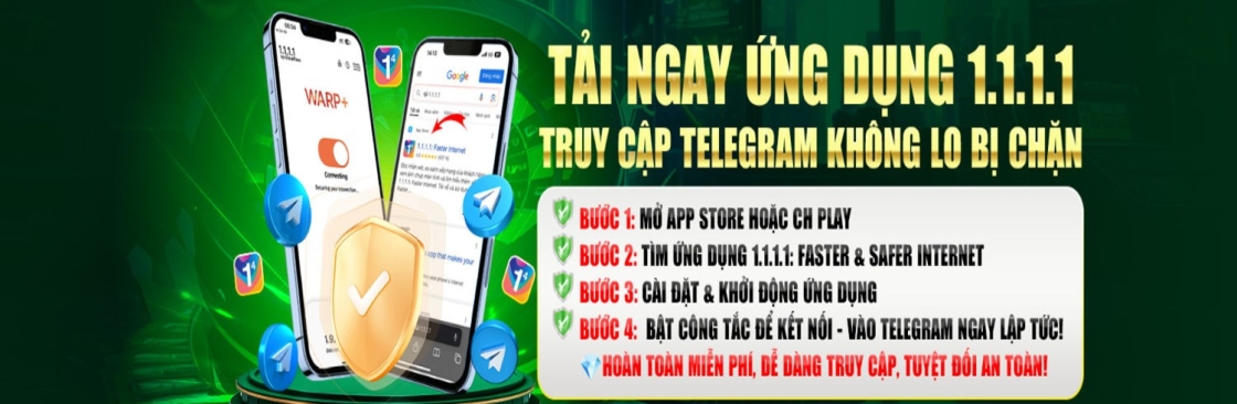 32winb ink Cover Image