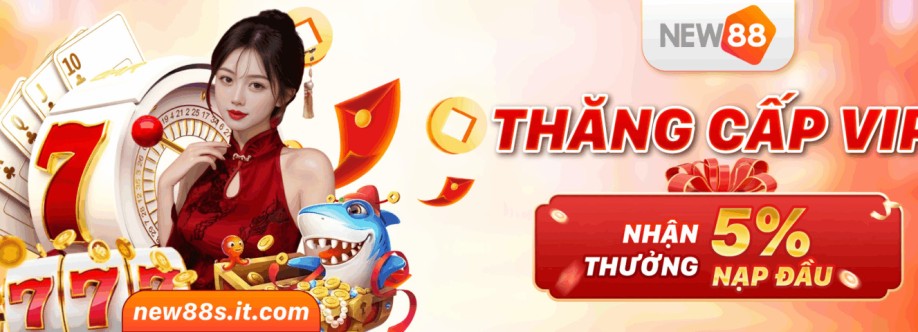 new88sitcom Cover Image